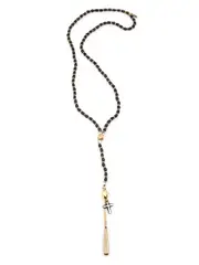 [Vanessa Mooney] Silent Search Rosary