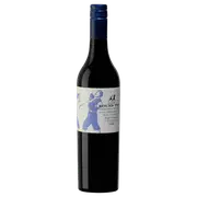 2022 Round 2 Cabernet Sauvignon - Buy Online | The Wine Collective Marketplace