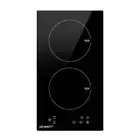 NNEDSZ Devanti Induction Cooktop 30cm Electric Cooker