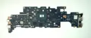 Laptop Screen Assembly Dell H0RN6 12.5-inch Touchscreen FHD Glossy LCD Assembly