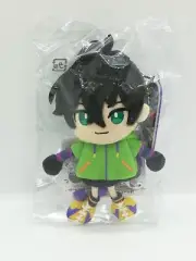 SK8 the Infinity Puppet Charm Miya Chinen ANIPLEX Limited with Charm
