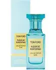 Tom Ford FLEUR DE PORTOFINO Eau de Parfum Perfume For Women 50ml NEW IN BOX