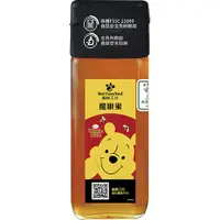 在飛比找樂天市場購物網優惠-蜜蜂工坊 龍眼蜜(700g) [大買家]