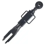 Kubota Linkage Arm (RH) for M5040 M5140 M6040 M6060 M7040+ Tractors 3C001-91232