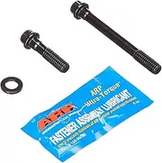 ARP 145-3706 12-Point Head Bolt Kit