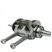 Standard Crankshaft for Polaris RZR 4 800 10~14, RZR S 800 09~14, RZR 800 08~12