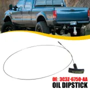 For 03-05 Ford F250 F350 F450 SD 6.0L V8 Diesel Engine Oil Dipstick (for: Ford)