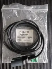 Philips Defibrilator Pad Adapter Cable (989803197111) M3508A