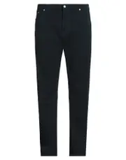 [FRAME] FRAME Pants - Item 30456235