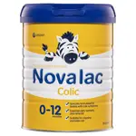 Novalac AC Colic Infant Formula 800g