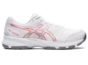 AUTHENTIC || Asics Gel 550TR Mens Cross Training Shoes (2E Wide) (106)