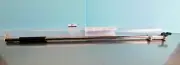 EXTENSION DRIVE SHAFT ASSEMBLY 1 M FOR STIHL KM90 KM110 KM130 KM55 4140 710 7143