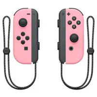 在飛比找友和YOHO優惠-任天堂 Nintendo Switch Joy-Con 無線