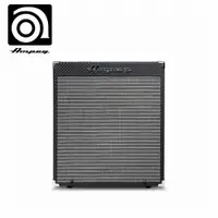 在飛比找蝦皮商城優惠-Ampeg RB-110 電貝斯音箱 50瓦【敦煌樂器】