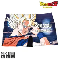 在飛比找蝦皮購物優惠-日本限定*七龍珠超 超級賽亞人悟空dragon ball Z