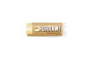 Hurraw! Organic Lip Balm Chai Spice 4.8g