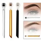 Hairline Care Roller Skincare Tool Micro Pins Roller for Beard Scalp Body