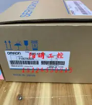 1pcs For New R88D-KP10H Servo driver