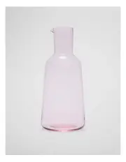 [Country Road] Talo Jug in Lotus