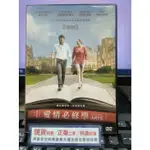 影音大批發-Y33-525-正版DVD-電影【愛情必修學 便利袋裝】柴克艾弗隆 喬許雷諾 伊莉莎白歐森