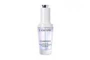 Lancome Clarifique Pro Solution 50mL
