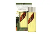 Linden Leaves Body Oil - In love Again