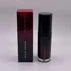 KEVYN AUCOIN THE LIQUID AIRBRUSH FOUNDATION LQ 02 - 0.68