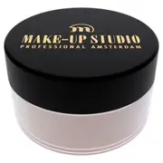 Make-Up Studio Translucent Powder - 1 by Make-Up Studio for Women - 2.12 oz Powder