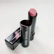 Bobbi Brown Creamy Matte Lip Color Pink Nude New LE