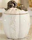 Lumina Scentsy Warmer NIB