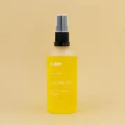 Biome Be.UNITY 100% Jojoba Oil Australian 100ml