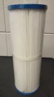 Pool Filter 413-106 Spa HotTub Filter Cartridge for PRB25IN Filbur FC-2375 C4326