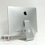 【蒐機王】APPLE IMAC I5 3.4GHZ 16G / 1TB 2017【歡迎舊3C折抵】D0132-S