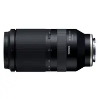 在飛比找誠品線上優惠-【贈保護鏡+吹球清潔組】TAMRON 70-180mm F2