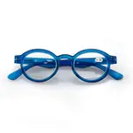 01老花眼鏡 老花鏡片 眼鏡 功能眼鏡 臺灣製造 100度-300度 圓框眼鏡 復古眼鏡 圓形眼鏡 圓型老花 閱讀眼鏡