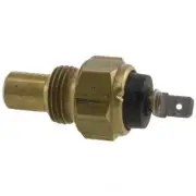 Engine Coolant Temperature Switch WVE 1T1280