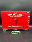 MILWAUKEE M18 FUEL 1/2" IMPACT WRENCH 2967-21B NIB RC0524MSS (DRP015933)