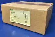 Brand New, Sealed Bio Rad RPN11360 MJ Mini Lid Assembly.