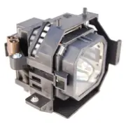 EUALFA Lamp for the EPSON EMP-830