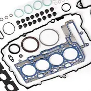 Engine head gasket overhaul seal kit for BMW for Mini 330i F30 F32 F56 G20 B48A 2.0-