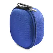 Protective Case for Bose Soundlink Micro Speaker - Portable and Intelligent