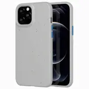 Tech21 Tech 21 Ecoslim for iPhone 12 Pro Max - Brand New