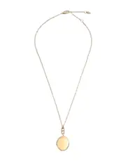 [FOSSIL] FOSSIL Necklaces - Item 50307861
