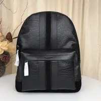 在飛比找Yahoo!奇摩拍賣優惠-現貨精品代購 美國Outlet COACH 11250 男仕