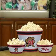 Maryland Melamine Serving Set