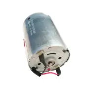 CR Motor for Epson Stylus Photo R2400/R1800 Printer - 2090527
