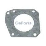 [GOPARTS] SAAB 9-3 94 B207 2.0 03-11 節氣門 墊片