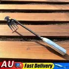 Garden Weeder Ergonomic Handle Weed Puller Tool Garden Hand Tools (StyleA) HOT