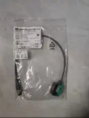 1 PCS Pepperl-Fuchs OBT150-R101-2EP1-IO-0,3M-V31 ALL NEW IN NEW BOX