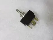 W14 OMC Evinrude Johnson 502423 Toggle Switch